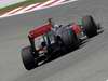 GP TURCHIA - Qualifiche e Prove Libere 3